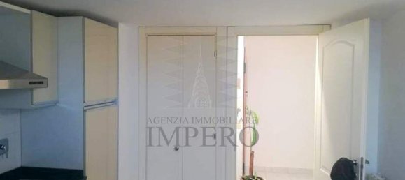 3-Zimmer Wohnung in Ventimiglia, Italy, Nr. 194487 5