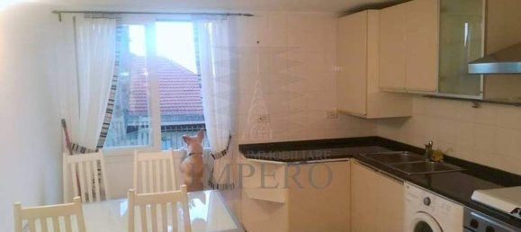 3-Zimmer Wohnung in Ventimiglia, Italy, Nr. 194487 7