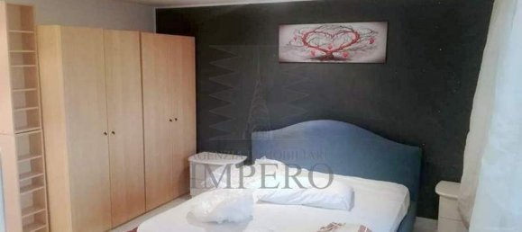 3-Zimmer Wohnung in Ventimiglia, Italy, Nr. 194487 11