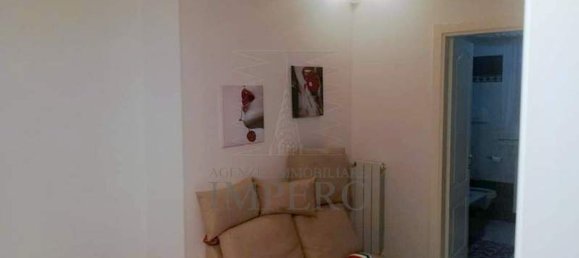 3-Zimmer Wohnung in Ventimiglia, Italy, Nr. 194487 3