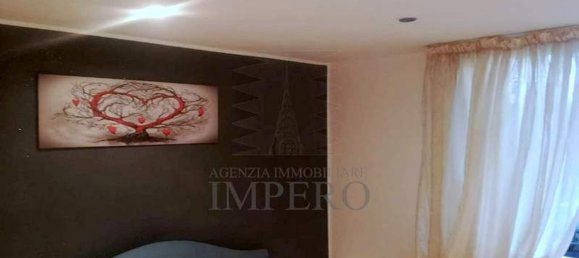 3-Zimmer Wohnung in Ventimiglia, Italy, Nr. 194487 9