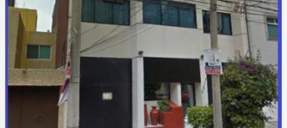 3 chambres Appartement à Mexicali, Mexico No. 170571 2