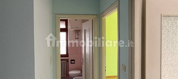 2 Schlafzimmer Haus in Murisengo, Italy, Nr. 284904 12