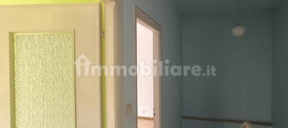 2 Schlafzimmer Haus in Murisengo, Italy, Nr. 284904 13