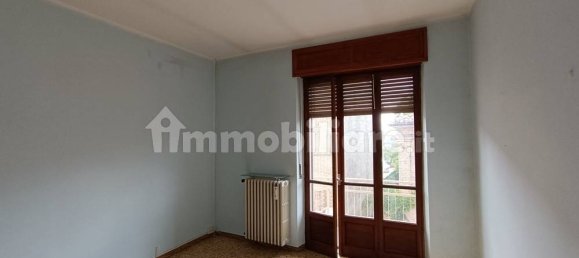 2 Schlafzimmer Haus in Murisengo, Italy, Nr. 284904 18