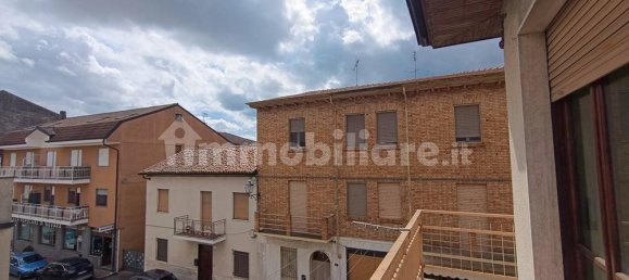 2 Schlafzimmer Haus in Murisengo, Italy, Nr. 284904 21