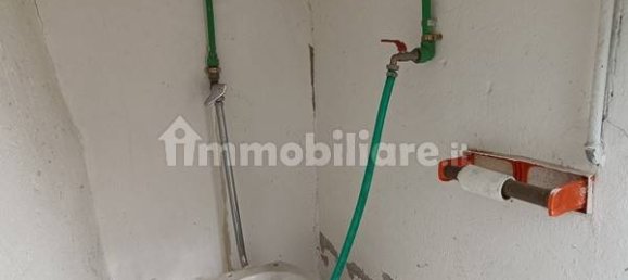 2 Schlafzimmer Haus in Murisengo, Italy, Nr. 284904 26