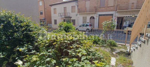 2 Schlafzimmer Haus in Murisengo, Italy, Nr. 284904 6