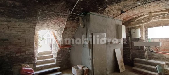 2 Schlafzimmer Haus in Murisengo, Italy, Nr. 284904 24