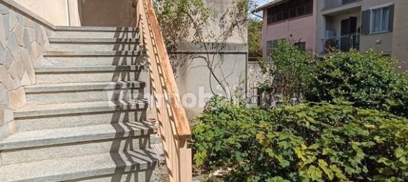 2 Schlafzimmer Haus in Murisengo, Italy, Nr. 284904 4