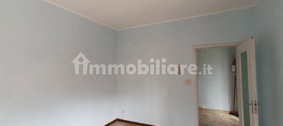 2 Schlafzimmer Haus in Murisengo, Italy, Nr. 284904 9