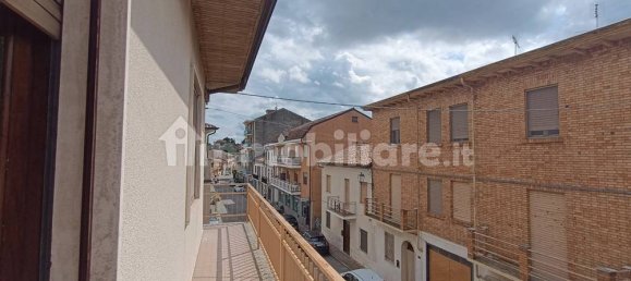 2 Schlafzimmer Haus in Murisengo, Italy, Nr. 284904 22