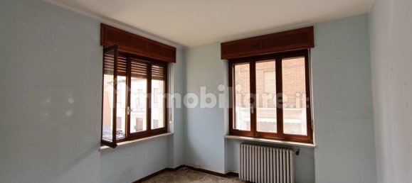2 Schlafzimmer Haus in Murisengo, Italy, Nr. 284904 8