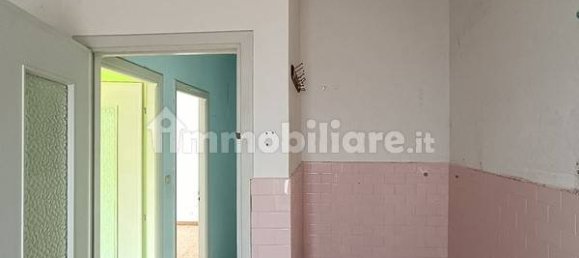 2 Schlafzimmer Haus in Murisengo, Italy, Nr. 284904 15