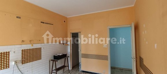 2 Schlafzimmer Haus in Murisengo, Italy, Nr. 284904 11