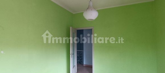 2 Schlafzimmer Haus in Murisengo, Italy, Nr. 284904 16