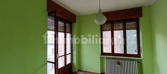 2 Schlafzimmer Haus in Murisengo, Italy, Nr. 284904 17