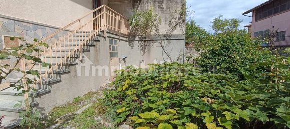 2 Schlafzimmer Haus in Murisengo, Italy, Nr. 284904 5