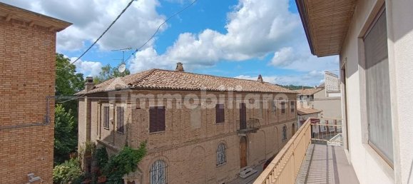 2 Schlafzimmer Haus in Murisengo, Italy, Nr. 284904 20