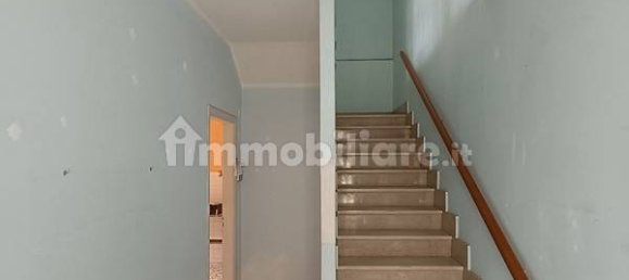 2 Schlafzimmer Haus in Murisengo, Italy, Nr. 284904 7