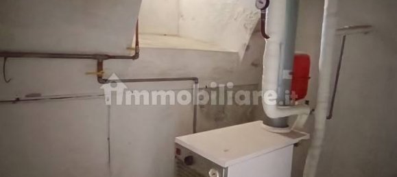 2 Schlafzimmer Haus in Murisengo, Italy, Nr. 284904 25