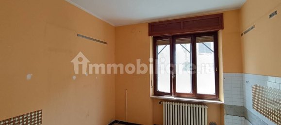 2 Schlafzimmer Haus in Murisengo, Italy, Nr. 284904 10