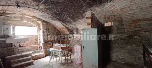 2 Schlafzimmer Haus in Murisengo, Italy, Nr. 284904 23