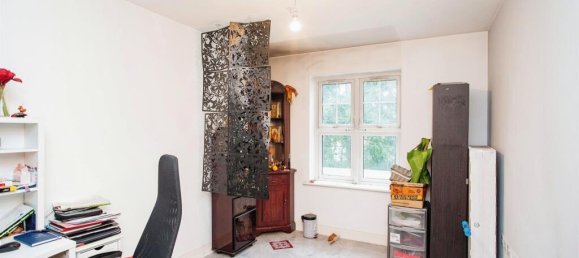 2 bedrooms Apartment in Watford, United Kingdom No. 6086 22