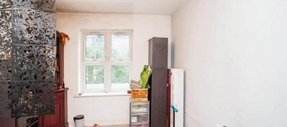 2 bedrooms Apartment in Watford, United Kingdom No. 6086 13