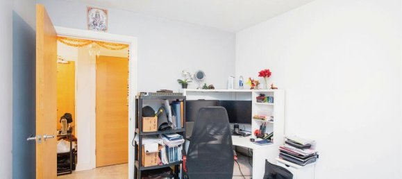 2 bedrooms Apartment in Watford, United Kingdom No. 6086 14