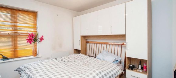 2 bedrooms Apartment in Watford, United Kingdom No. 6086 6