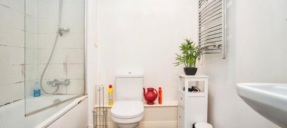 2 bedrooms Apartment in Watford, United Kingdom No. 6086 10