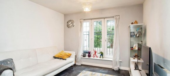 2 bedrooms Apartment in Watford, United Kingdom No. 6086 2