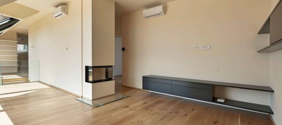 Dúplex de 4 habitaciónes en Alsergrund, Austria No. 246828 9