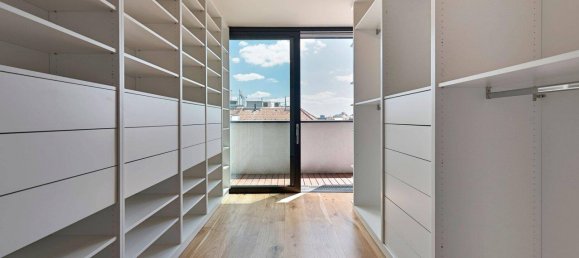 Dúplex de 4 habitaciónes en Alsergrund, Austria No. 246828 27