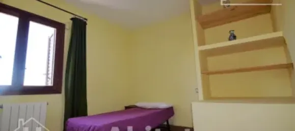 4 Schlafzimmer Haus in Castellon de la Plana, Spain, Nr. 119786 18