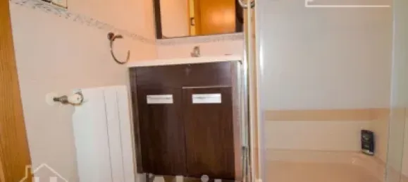 4 Schlafzimmer Haus in Castellon de la Plana, Spain, Nr. 119786 39