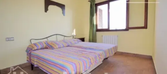 4 Schlafzimmer Haus in Castellon de la Plana, Spain, Nr. 119786 12