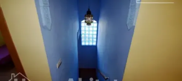 4 Schlafzimmer Haus in Castellon de la Plana, Spain, Nr. 119786 41