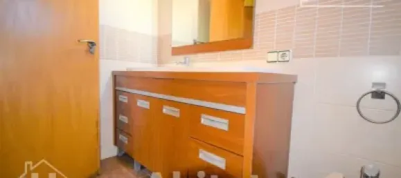 4 Schlafzimmer Haus in Castellon de la Plana, Spain, Nr. 119786 36