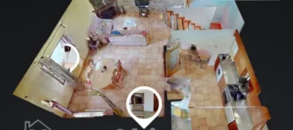 4 Schlafzimmer Haus in Castellon de la Plana, Spain, Nr. 119786 48