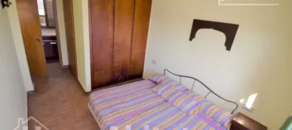 4 Schlafzimmer Haus in Castellon de la Plana, Spain, Nr. 119786 13
