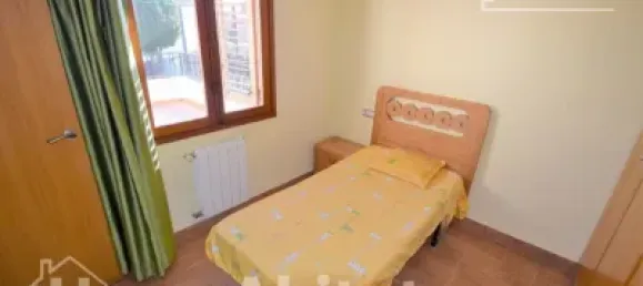 4 Schlafzimmer Haus in Castellon de la Plana, Spain, Nr. 119786 15