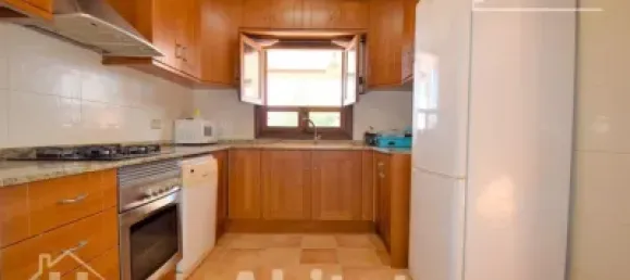 4 Schlafzimmer Haus in Castellon de la Plana, Spain, Nr. 119786 4