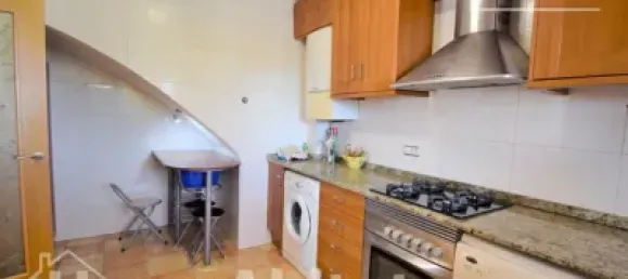 4 Schlafzimmer Haus in Castellon de la Plana, Spain, Nr. 119786 5