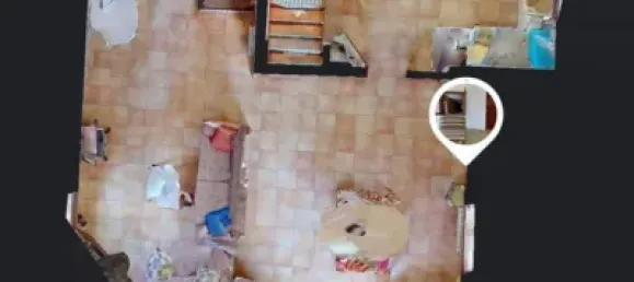 4 Schlafzimmer Haus in Castellon de la Plana, Spain, Nr. 119786 47