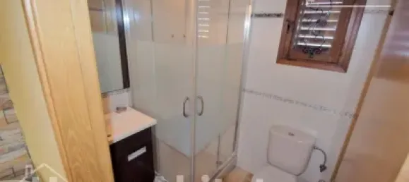 4 Schlafzimmer Haus in Castellon de la Plana, Spain, Nr. 119786 33