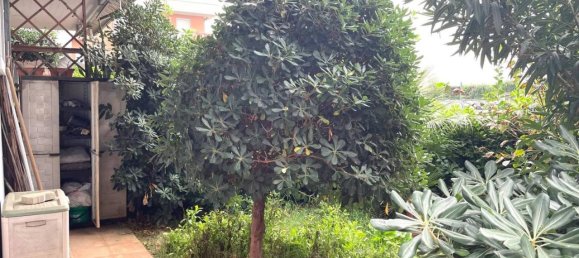 3 rooms Apartment in Empoli, Italy No. 64319 12