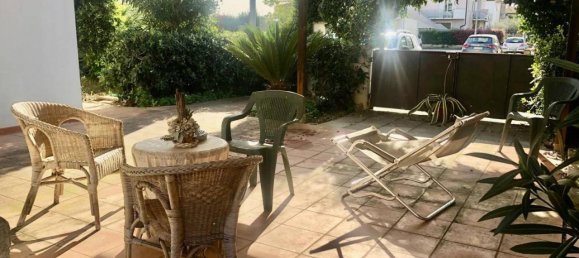 3 rooms Apartment in Empoli, Italy No. 64319 16