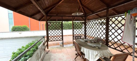 3 rooms Apartment in Empoli, Italy No. 64319 11